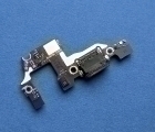 Thumb Port Charging Board Huawei P10 Vtr L29 2