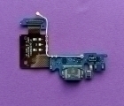 Thumb Port Charging Down Flex Lg V40