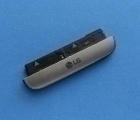 Thumb Port Charging Lg G5 Module Gray A Stock