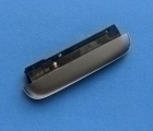 Thumb Port Charging Lg G5 Module Gray A Stock 2