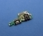 Thumb Port Down Board HUAWEI Mate 10 Lite  RNE L21 