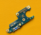 Thumb Port Down Board Nokia 6 Ta 1021