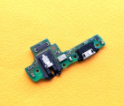 Thumb Port Down Board Samsung Galaxy A10s