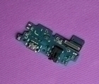 Thumb Port Down Board Samsung Galaxy A50 2019 A505f