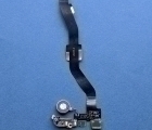 Thumb Port Flex Mic Oneplus X