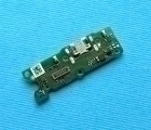 Thumb Port Huawey Y5 2018 Dra Lx3down Board