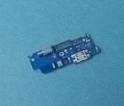 Thumb Port Motorola Moto E4 Mtk Charging Board 11