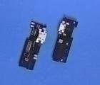 Thumb Port Motorola Moto E4 Plus Board Down Usa