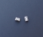 Thumb Port Motorola Moto G Usb 4