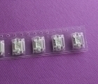 Thumb Port Motorola Razr Xt912m Maxx