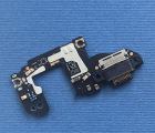 Thumb Port Type C Usb Down Board Huawei P30