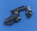 Thumb Port Type C Usb Down Board Huawei P30   2