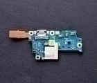 Thumb Port Usb Board Google Pixel Xl