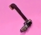 Thumb Port Usb Charger Flex Htc One M7