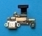 Thumb Port Usb Charging Flex Down Lg V30