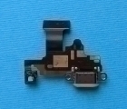 Thumb Port Usb Charging Flex Down Lg V30 2