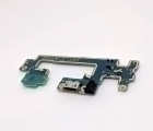 Thumb Port Usb Down Board Htc One A9