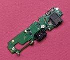 Thumb Port Usb Down Board Vivo Y11