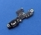 Thumb Port Usb Down Board Xiomi Redmi 7