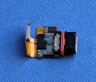 Thumb Port Usb Flex Down Sony Xperia Z5