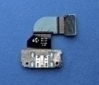 Thumb Port Usb Flex Samsung Galaxy Tab 3