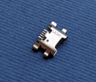 Thumb Port Usb Huawei Honor 10 Lite