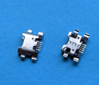 Thumb Port Usb Huawei Honor 9 Lite
