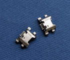 Thumb Port Usb Huawei P Smart