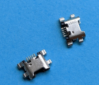 Thumb Port Usb Huawei P Smart 2019