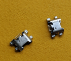 Thumb Port Usb Huawei P Smart Plus 2018 Nova I3