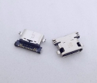 Thumb Port Usb Lg G5