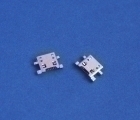 Thumb Port Usb Moto G4 1