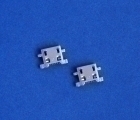 Thumb Port Usb Moto G4 2