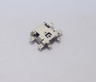 Thumb Port Usb Motorola Droid Razr Hd