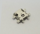 Thumb Port Usb Motorola Droid Razr Hd Maxx