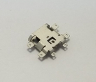Thumb Port Usb Motorola Droid Razr M