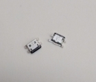 Thumb Port Usb Motorola Droid Turbo 2