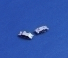 Thumb Port Usb Motorola Moto G5 Plus