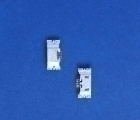 Thumb Port Usb Motorola Moto G5 Plus 2