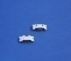 Thumb Port Usb Motorola Moto G5s Plus 2