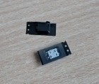 Thumb Port Usb Motorola Moto G G1