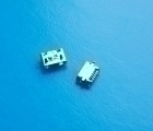 Thumb Port Usb Motorola Moto X2