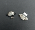 Thumb Port Usb Motorola Moto X4