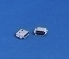 Thumb Port Usb Motorola Moto Z 2