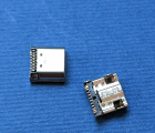 Thumb Port Usb Samsung Galaxy Tab 3