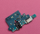 Thumb Port Usb Type C Down Board Samsung Galaxy Note 10 Lite N770f