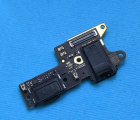 Thumb Port Usb Type C Down Board Xiaomi Redmi 8