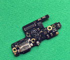 Thumb Port Usb Type C Down Board Xiaomi Redmi Note 7 2
