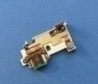 Thumb Port Usb Type C Lg G6 Flex Down