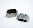 Thumb Port Usb Type C Motorola Moto Z2 Force